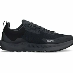 Timp 5 GTX Damen Trailrunningschuhe