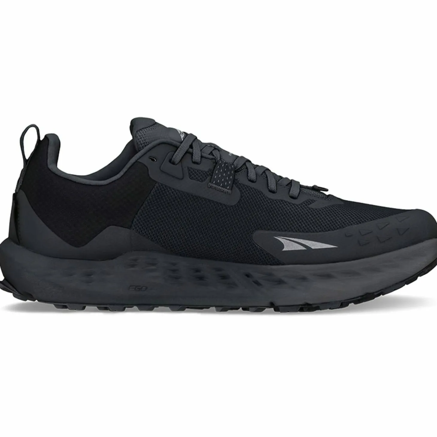 Timp 5 GTX Damen Trailrunningschuhe