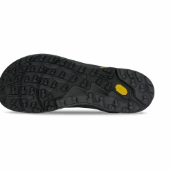 Timp 5 GTX Damen Trailrunningschuhe