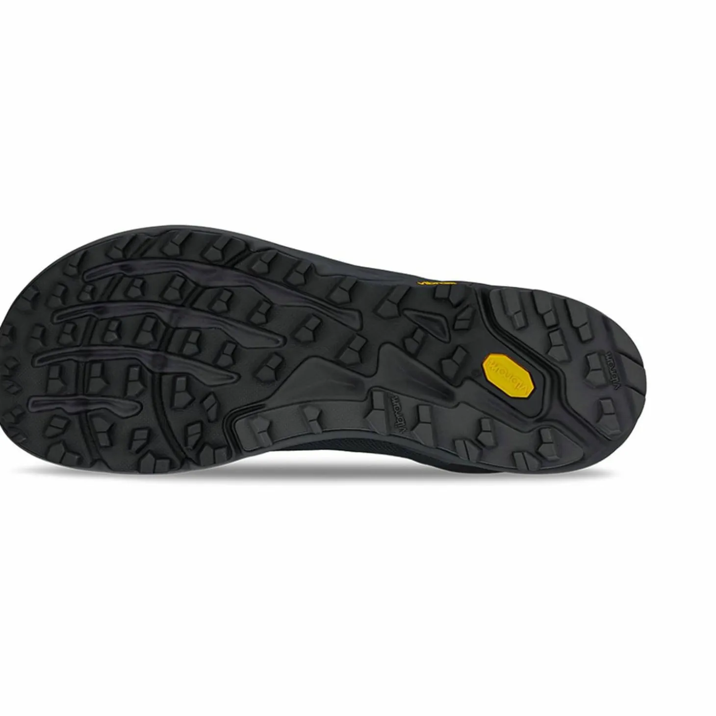 Timp 5 GTX Damen Trailrunningschuhe
