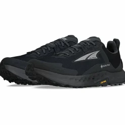 Timp 5 GTX Damen Trailrunningschuhe