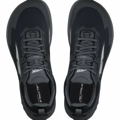 Timp 5 GTX Damen Trailrunningschuhe