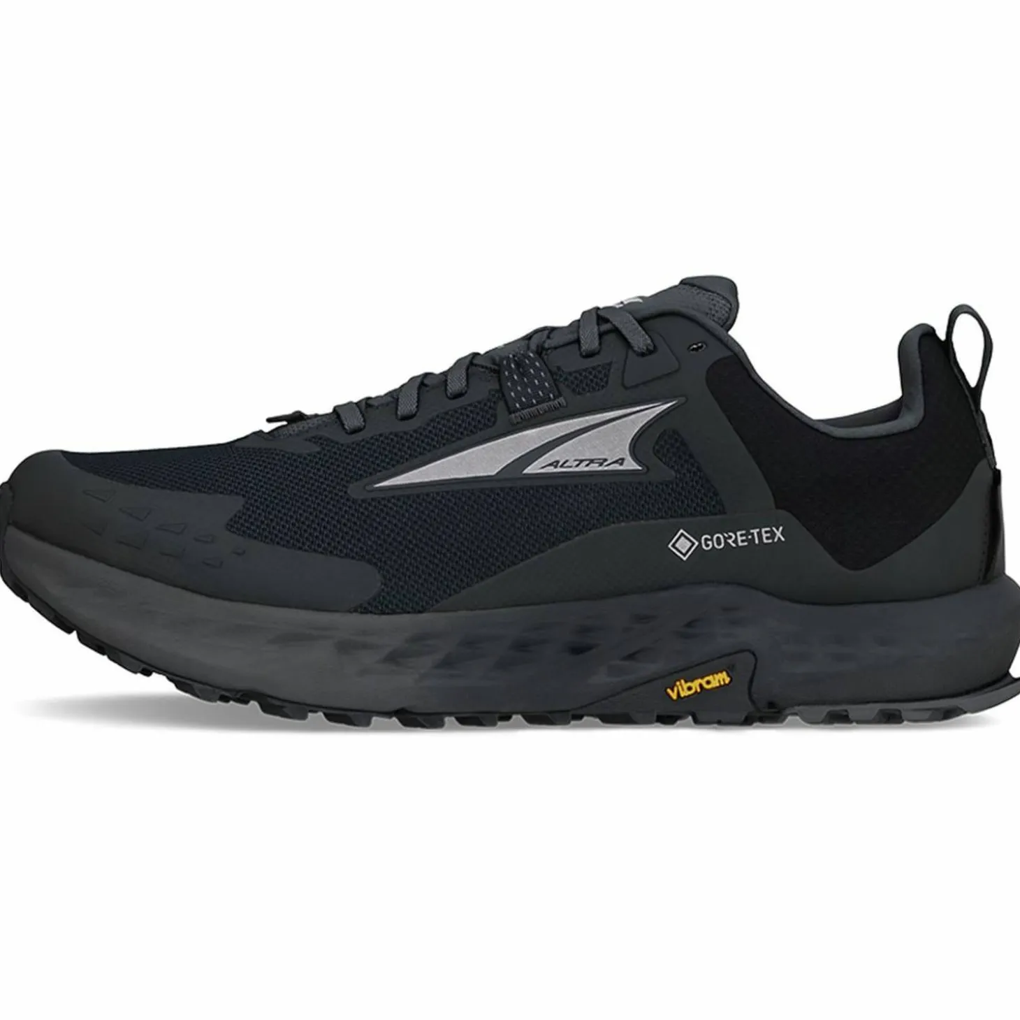 Timp 5 GTX Damen Trailrunningschuhe