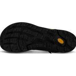 Timp 5 Hiker GTX Damen Multifunktionsschuhe