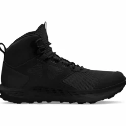 Timp 5 Hiker GTX Damen Multifunktionsschuhe
