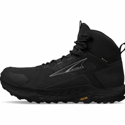 Timp 5 Hiker GTX Damen Multifunktionsschuhe