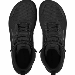 Timp 5 Hiker GTX Damen Multifunktionsschuhe