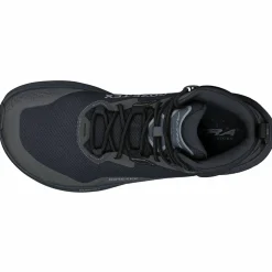 Timp 6 Mid GTX Damen Multifunktionsschuhe