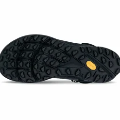 Timp 6 Mid GTX Damen Multifunktionsschuhe