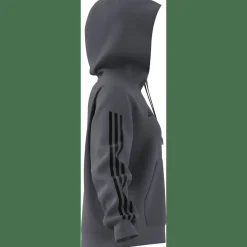 Tiro 23 Competition Cotton Hoodie Damen Sweatshirt