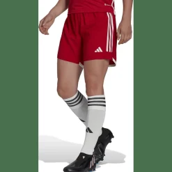Tiro 23 Competition Match Damen Teamhose