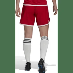Tiro 23 Competition Match Damen Teamhose