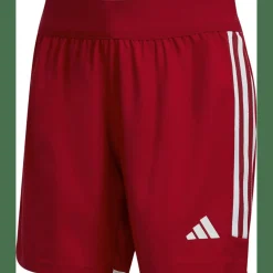 Tiro 23 Competition Match Damen Teamhose