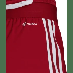 Tiro 23 Competition Match Damen Teamhose