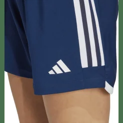Tiro 23 Competition Match Damen Teamhose