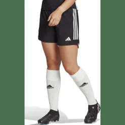 Tiro 23 Competition Match Damen Teamhose