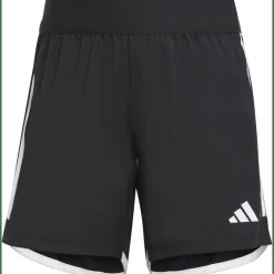 Tiro 23 Competition Match Damen Teamhose