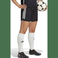 Tiro 23 Competition Match Damen Teamhose