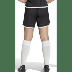 Tiro 23 Competition Match Damen Teamhose