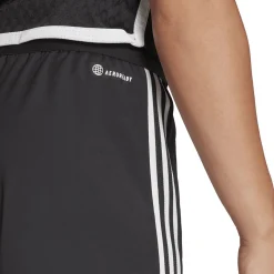 Tiro 23 Competition Match Damen Teamhose