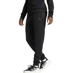 Tiro 25 Damen Trainingshose