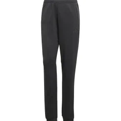 Tiro 25 Damen Trainingshose