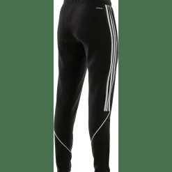 Tiro 23 League Hose Damen Trainingshose