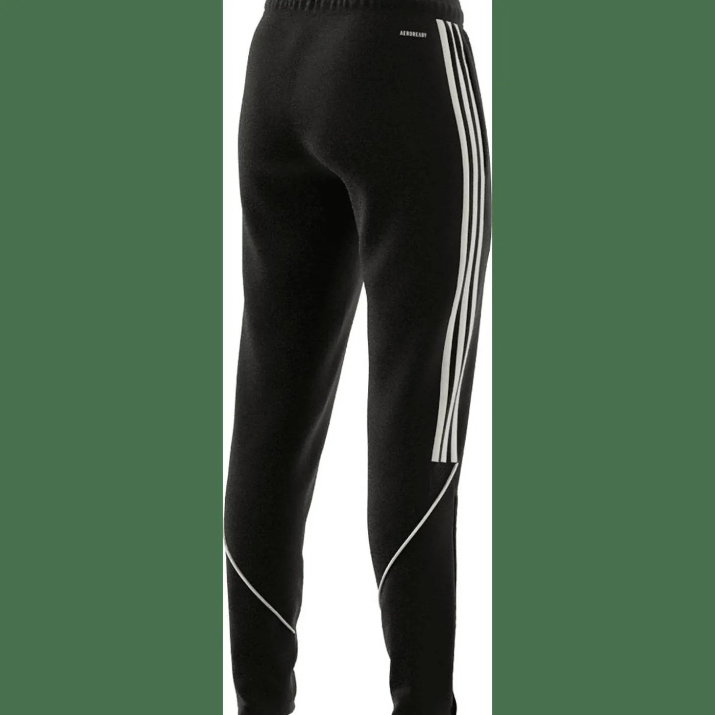 Tiro 23 League Hose Damen Trainingshose