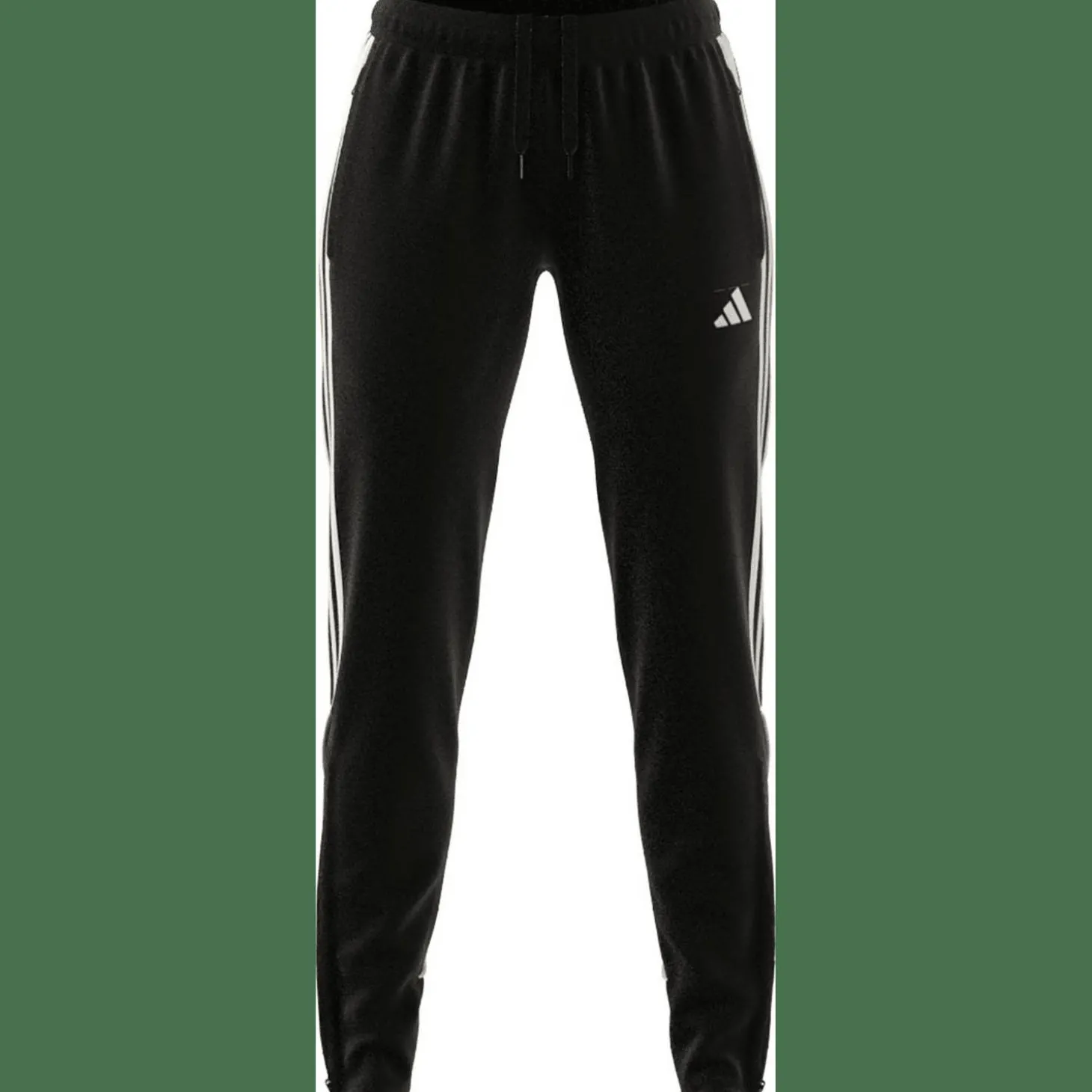 Tiro 23 League Hose Damen Trainingshose