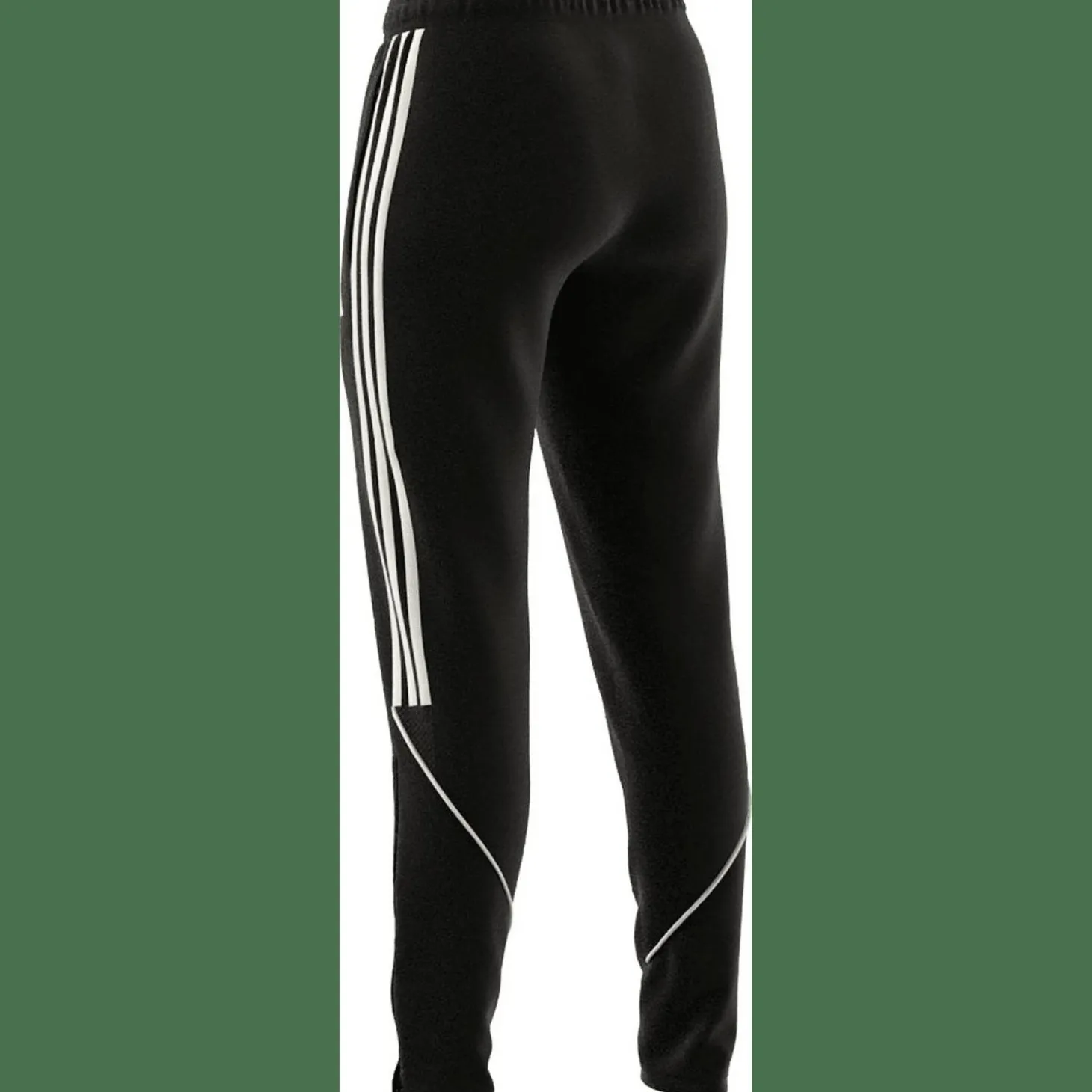 Tiro 23 League Hose Damen Trainingshose