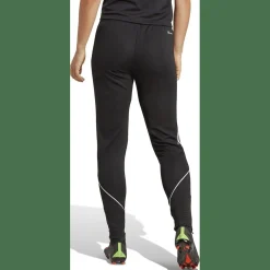 Tiro 23 League Hose Damen Trainingshose