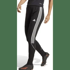 Tiro 23 League Hose Damen Trainingshose