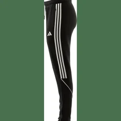 Tiro 23 League Hose Damen Trainingshose