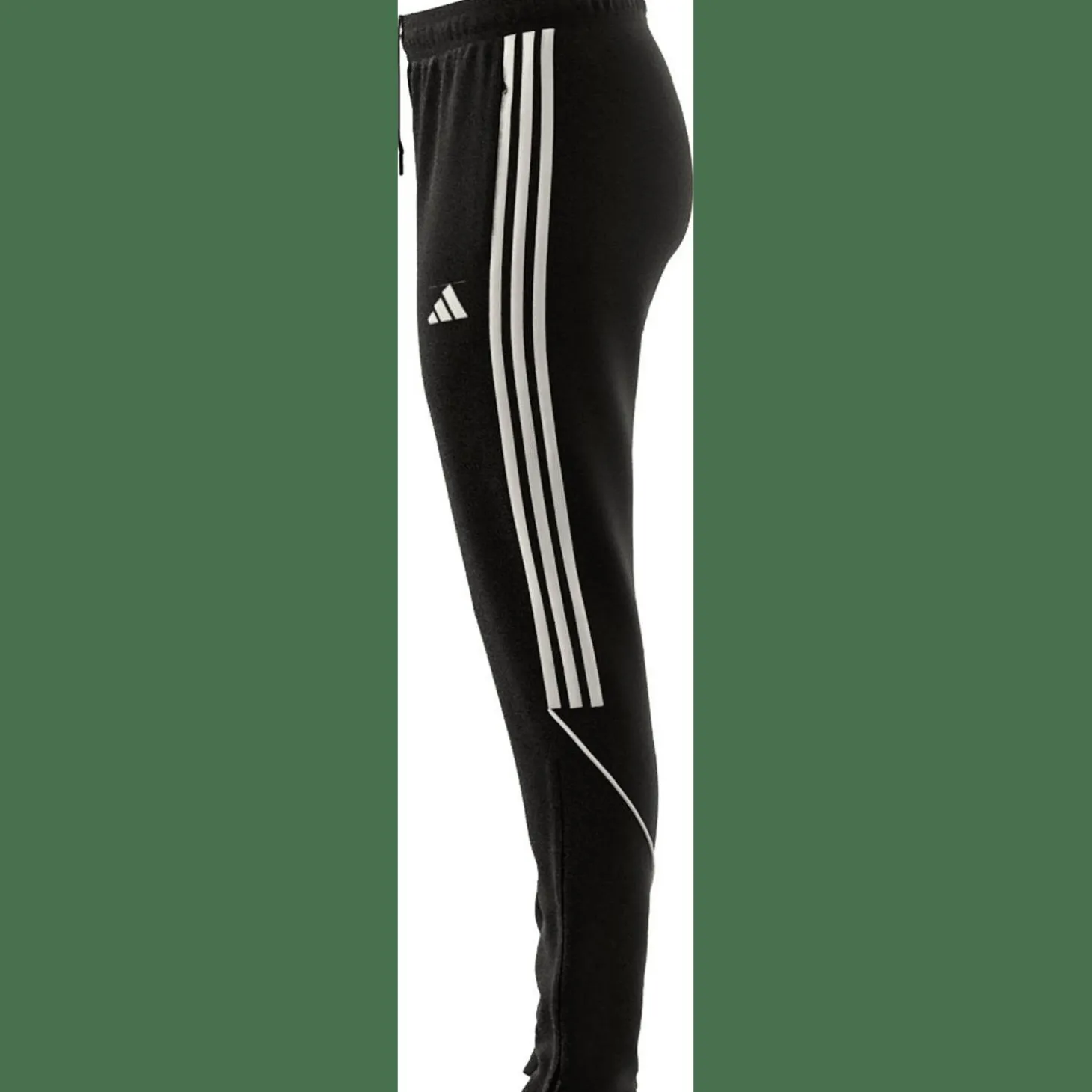Tiro 23 League Hose Damen Trainingshose