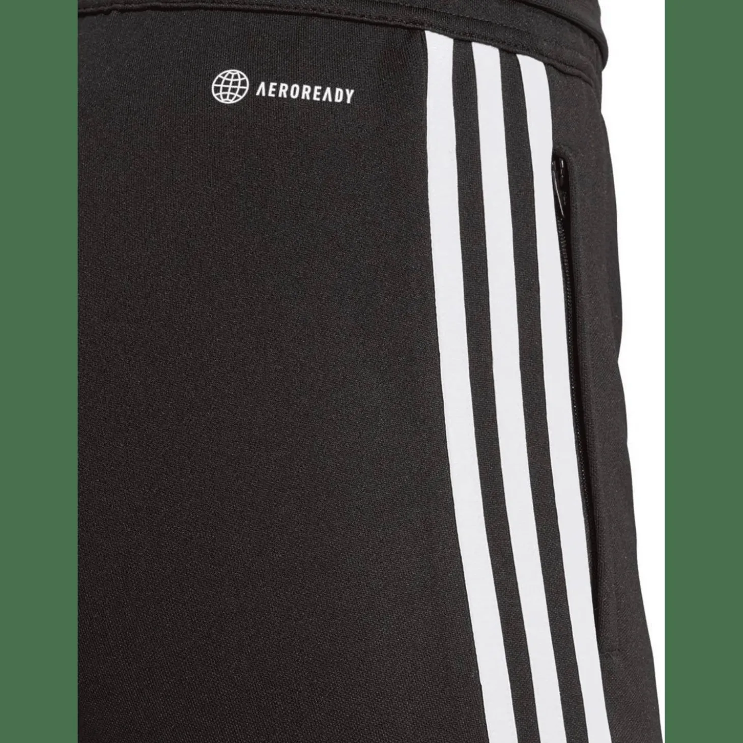 Tiro 23 League Hose Damen Trainingshose