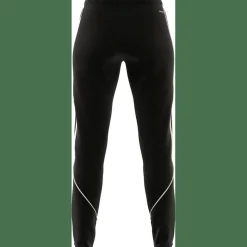 Tiro 23 League Hose Damen Trainingshose