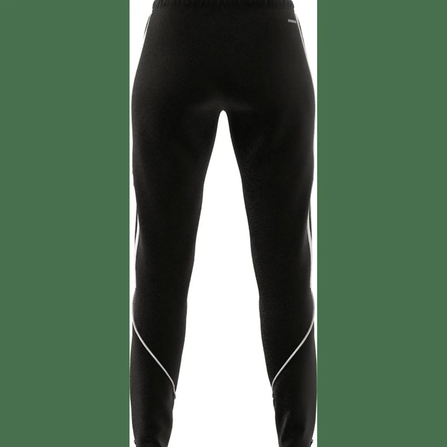 Tiro 23 League Hose Damen Trainingshose
