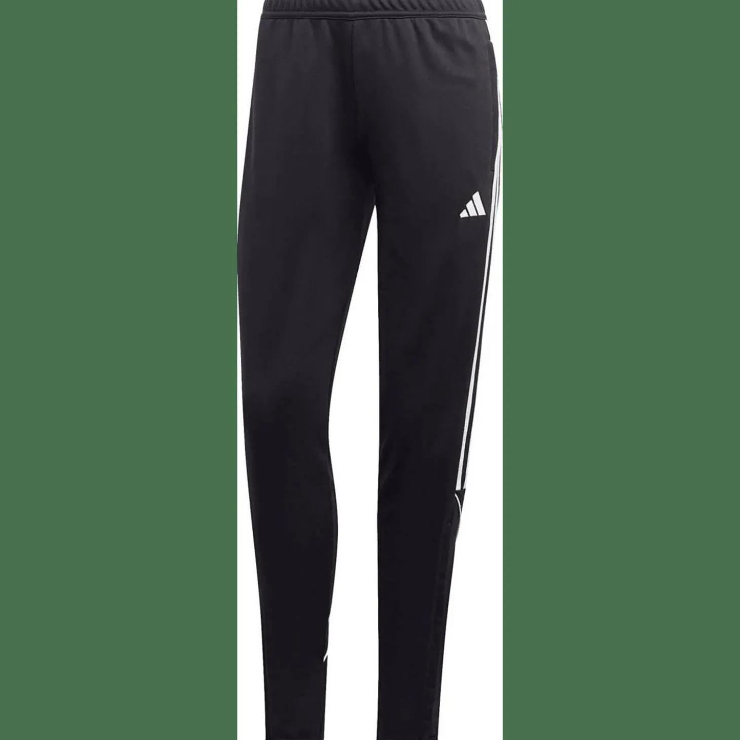 Tiro 23 League Hose Damen Trainingshose