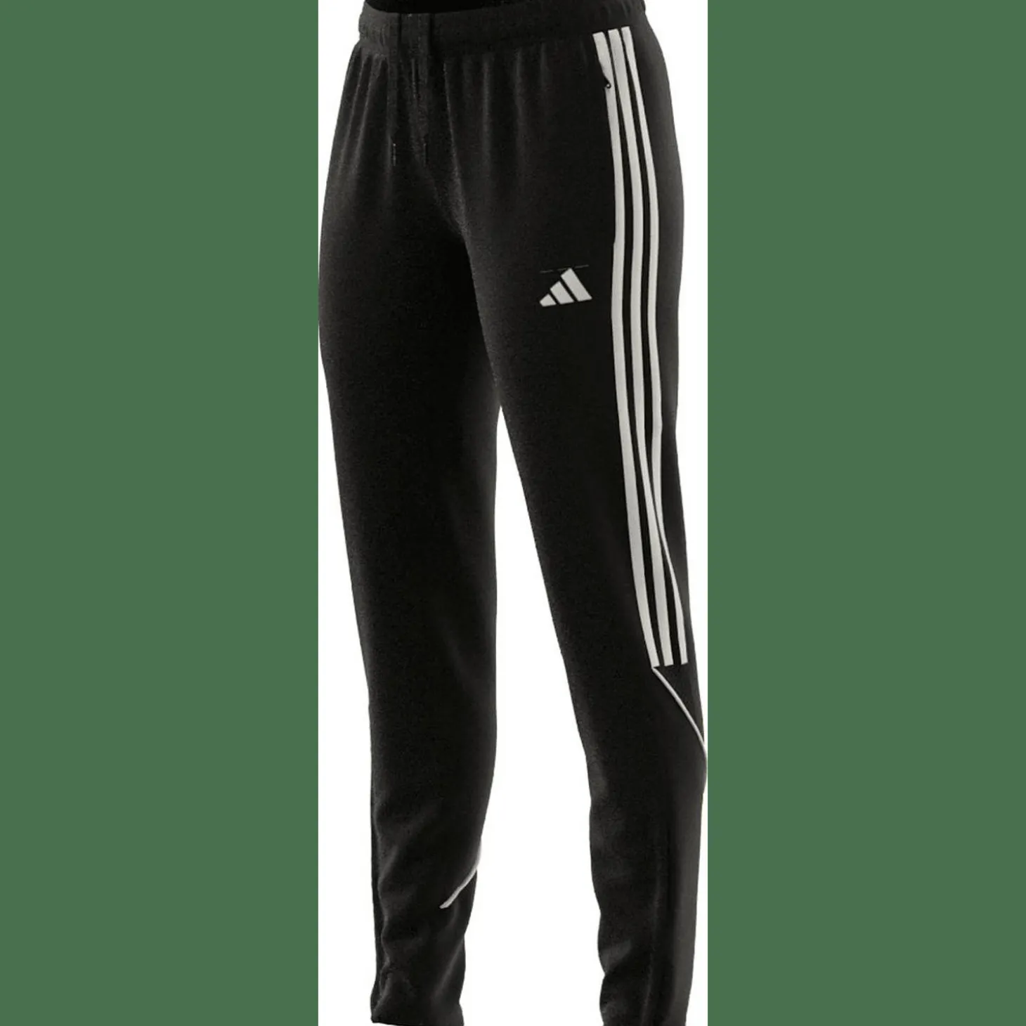 Tiro 23 League Hose Damen Trainingshose
