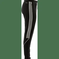 Tiro 23 League Hose Damen Trainingshose