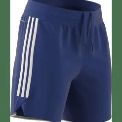 Tiro 23 League Long-Length Damen Teamhose
