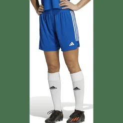 Tiro 23 League Long-Length Damen Teamhose