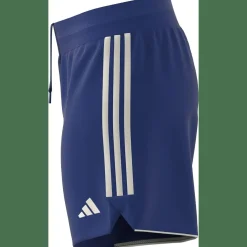 Tiro 23 League Long-Length Damen Teamhose