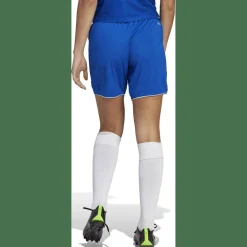 Tiro 23 League Long-Length Damen Teamhose