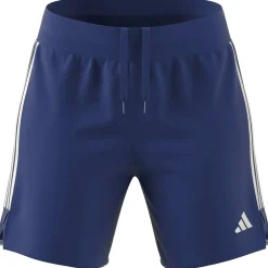 Tiro 23 League Long-Length Damen Teamhose