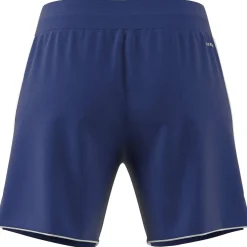 Tiro 23 League Long-Length Damen Teamhose