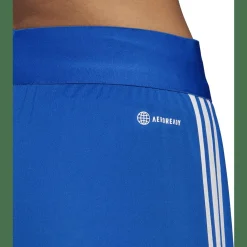 Tiro 23 League Long-Length Damen Teamhose