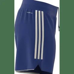 Tiro 23 League Long-Length Damen Teamhose