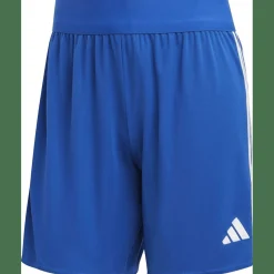 Tiro 23 League Long-Length Damen Teamhose