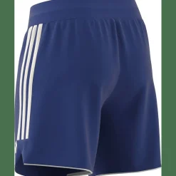 Tiro 23 League Long-Length Damen Teamhose